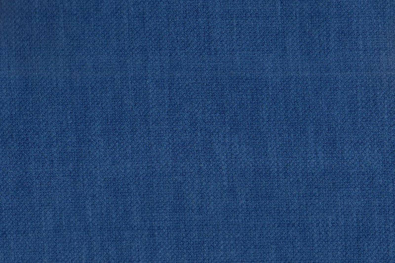 AP-Essentials 32 Noville/Noville cobalt 110233