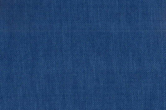 AP-Essentials 32 Noville/Noville cobalt 110233