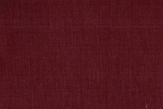 AP-Essentials 32 Noville/Noville crimson 110225