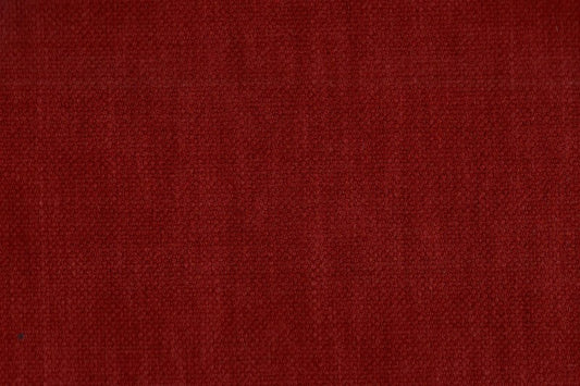 AP-Essentials 32 Noville/Noville Garnet 110224