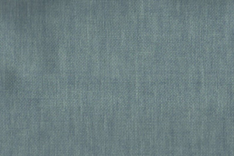 AP-Essentials 32 Noville/Noville ocean 110238