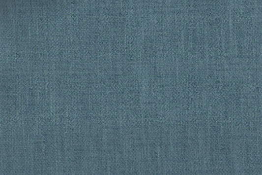 AP-Essentials 32 Noville/Noville sea weed 112036