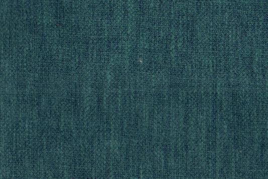 AP-Essentials 32 Noville/Noville veridian 110235