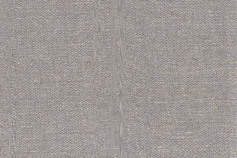 AP-OKARA/OINI/OKAO102