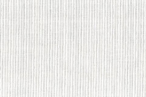 AP-OKARA/OMMI/OKAOM01