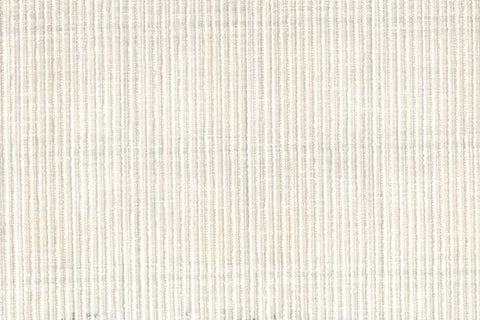 AP-OKARA/OMMI/OKAOM02