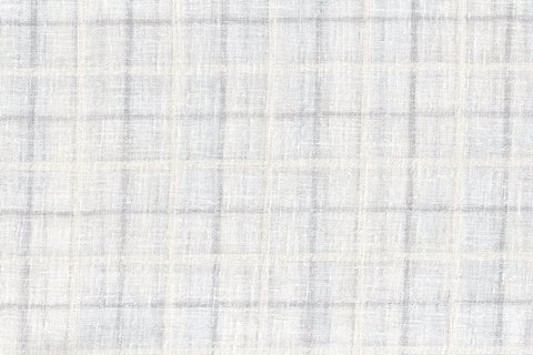 AP-OKARA/ORHE/OKAOR01