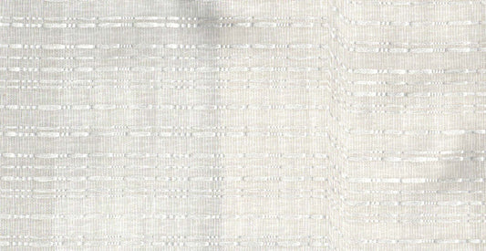 Oak/14202/15900