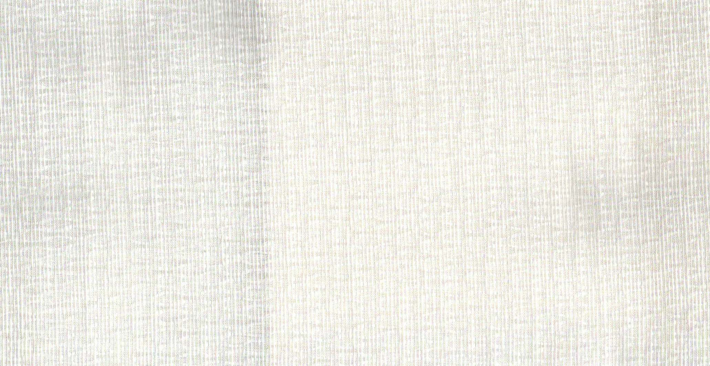 Oak/14203/15900