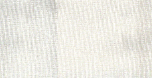 Oak/14203/15900