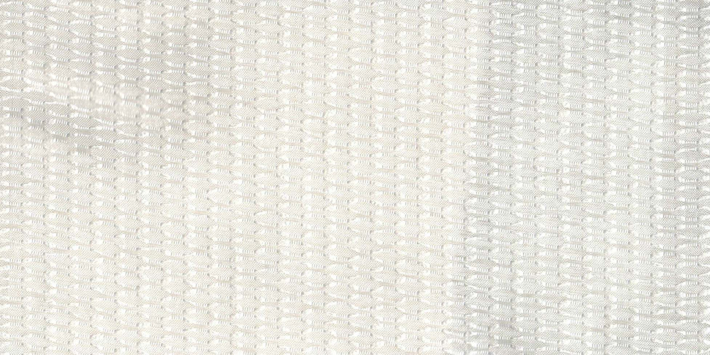 Oak/14204/15900