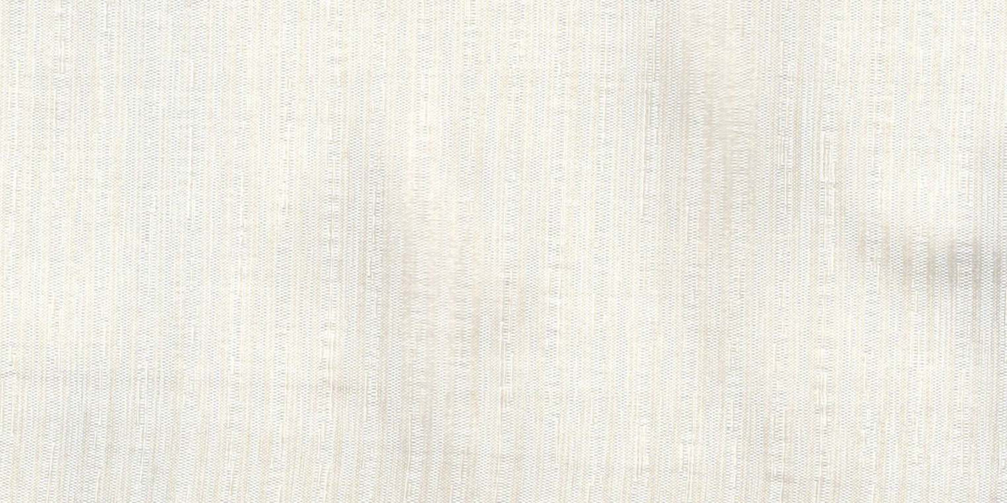 Oak/14205/15900