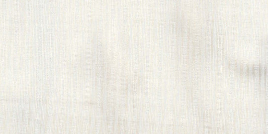 Oak/14205/15900