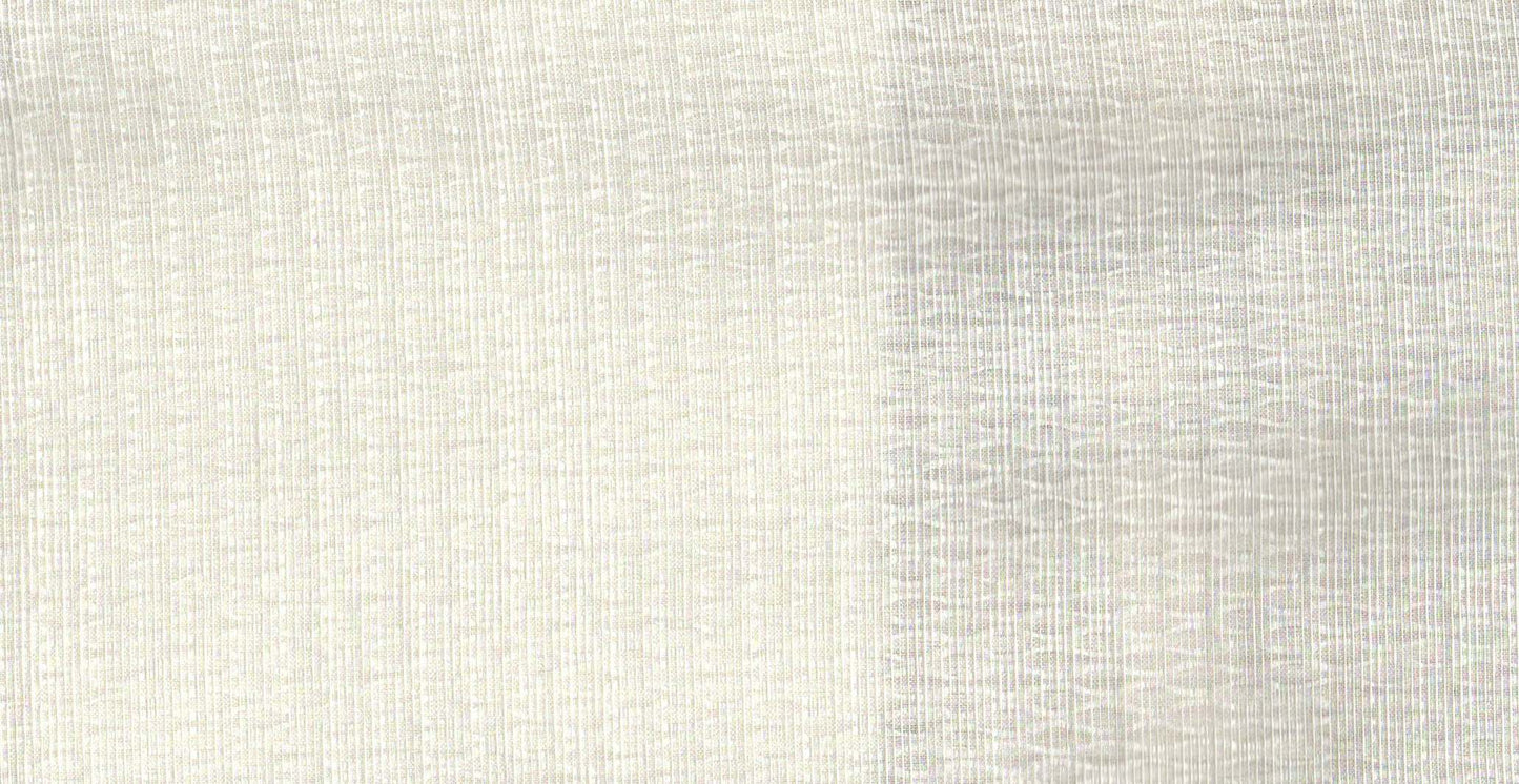 Oak/14209/15900