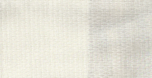 Oak/14209/15900