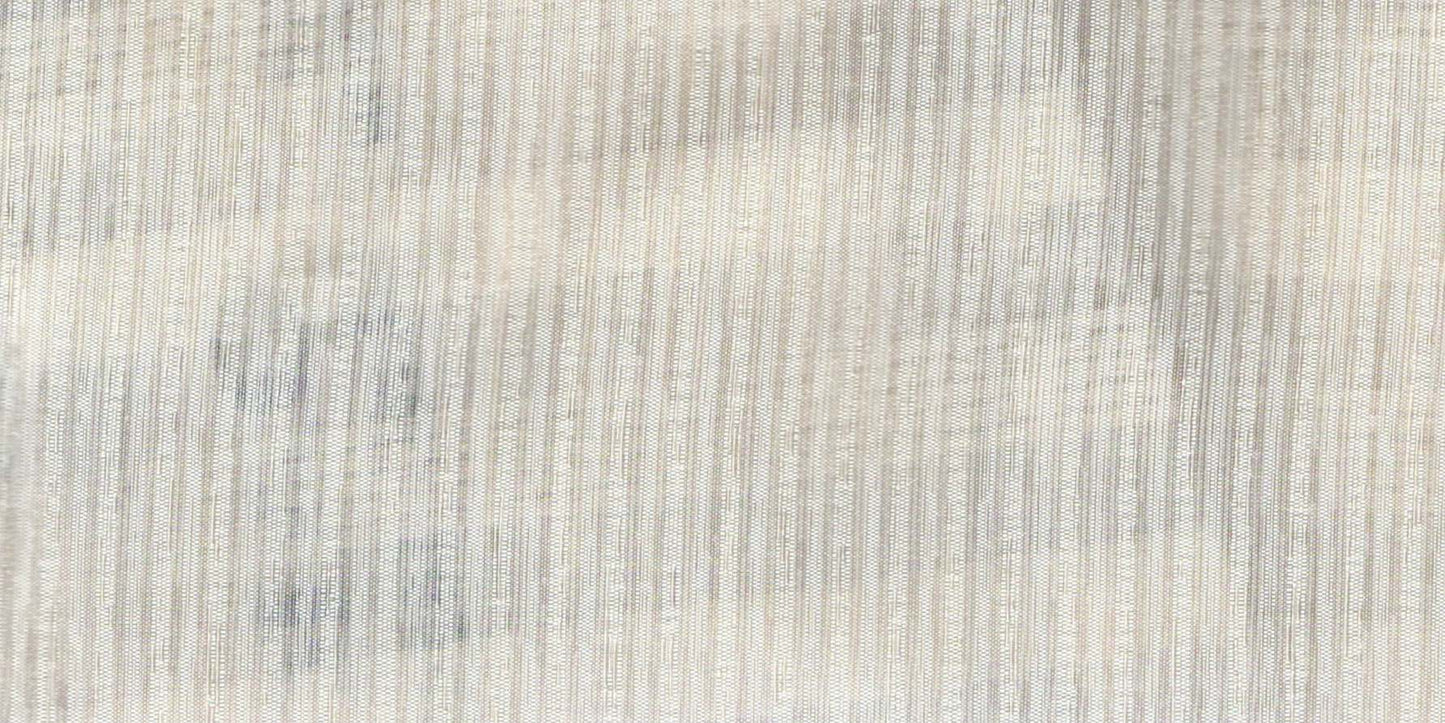 Oak/14211/15900