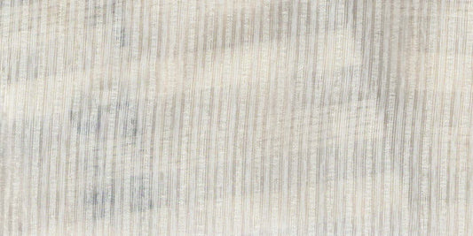 Oak/14211/15900