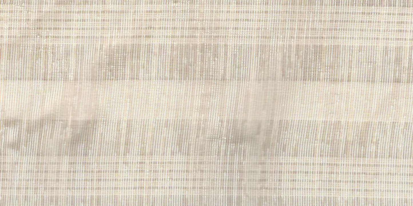 Oak/14212/15900
