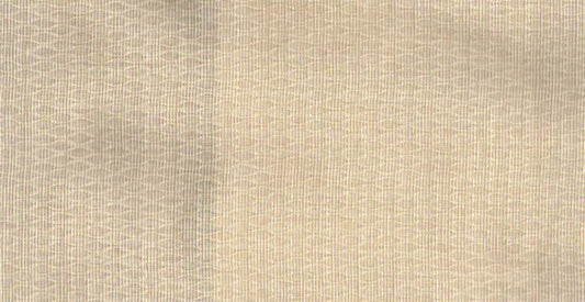 Oak/14214/15900