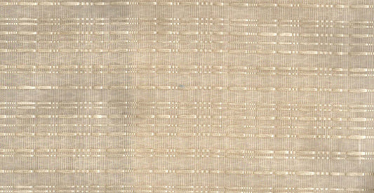 Oak/14215/15900