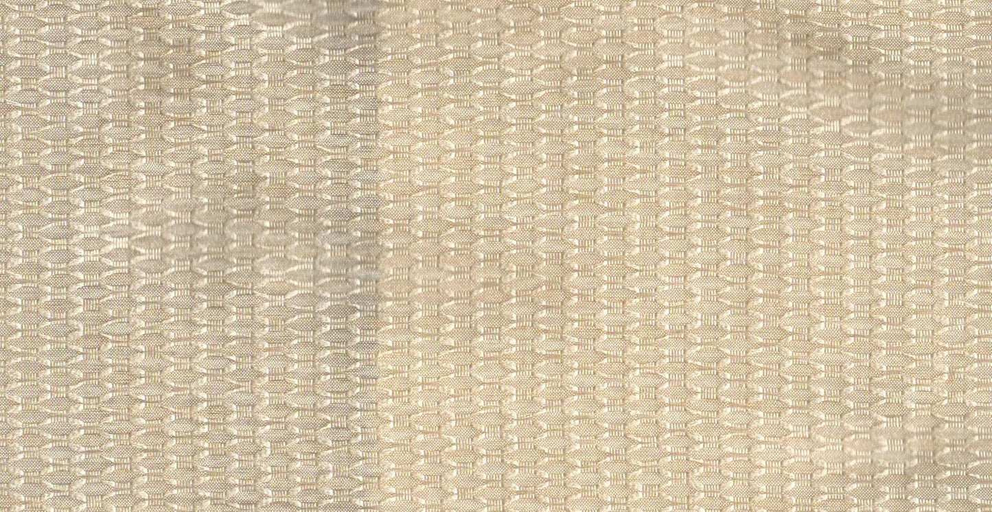 Oak/14216/15900
