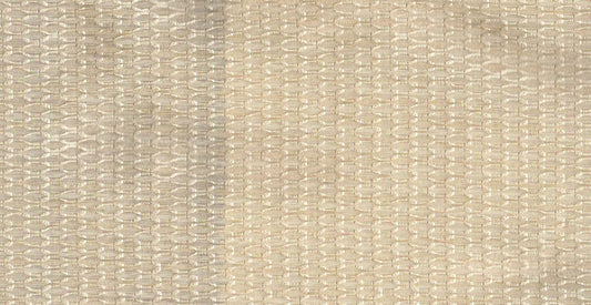Oak/14216/15900