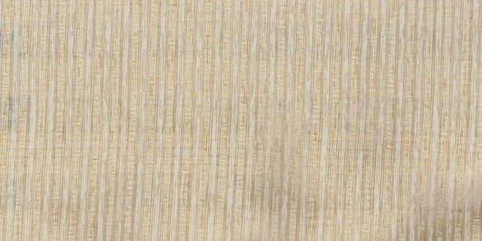 Oak/14217/15900