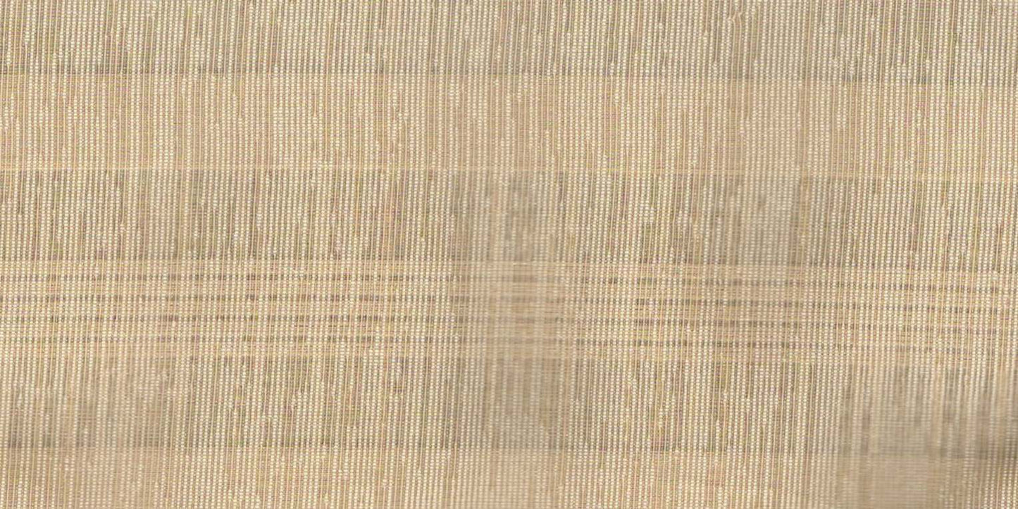 Oak/14218/15900