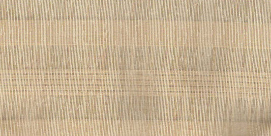 Oak/14218/15900