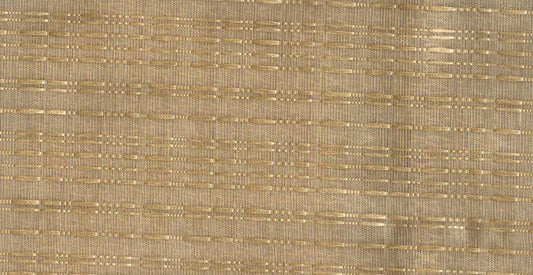 Oak/14220/15900
