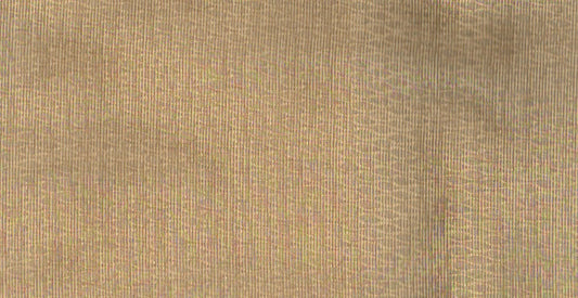 Oak/14221/15900