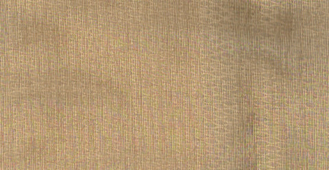 Oak/14221/15900