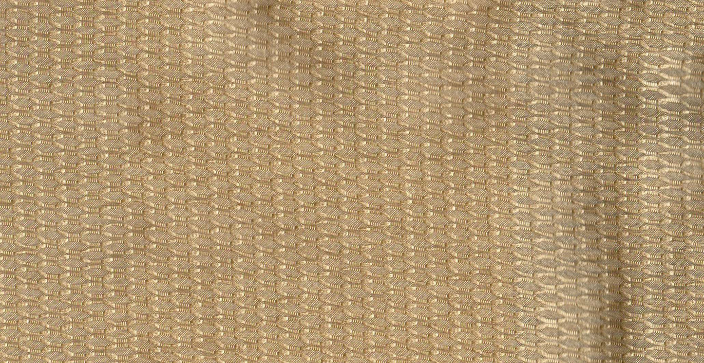 Oak/14222/15900