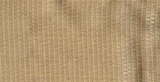 Oak/14222/15900