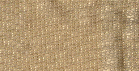 Oak/14222/15900