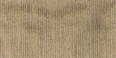 Oak/14223/15900