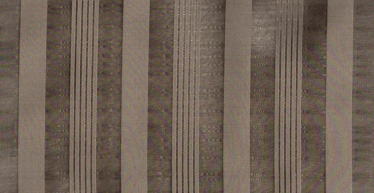 Oak/14225/15900
