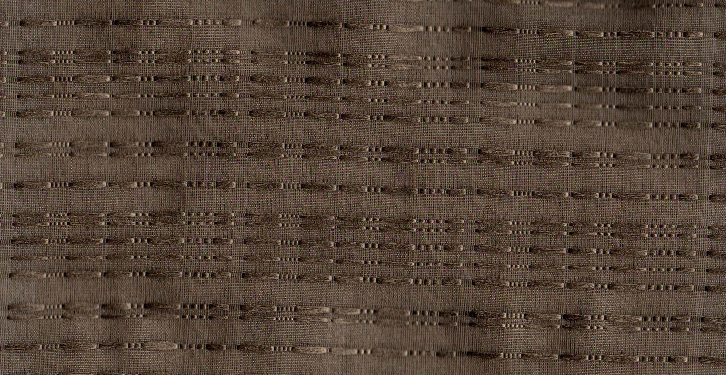 Oak/14226/15900