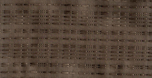 Oak/14226/15900