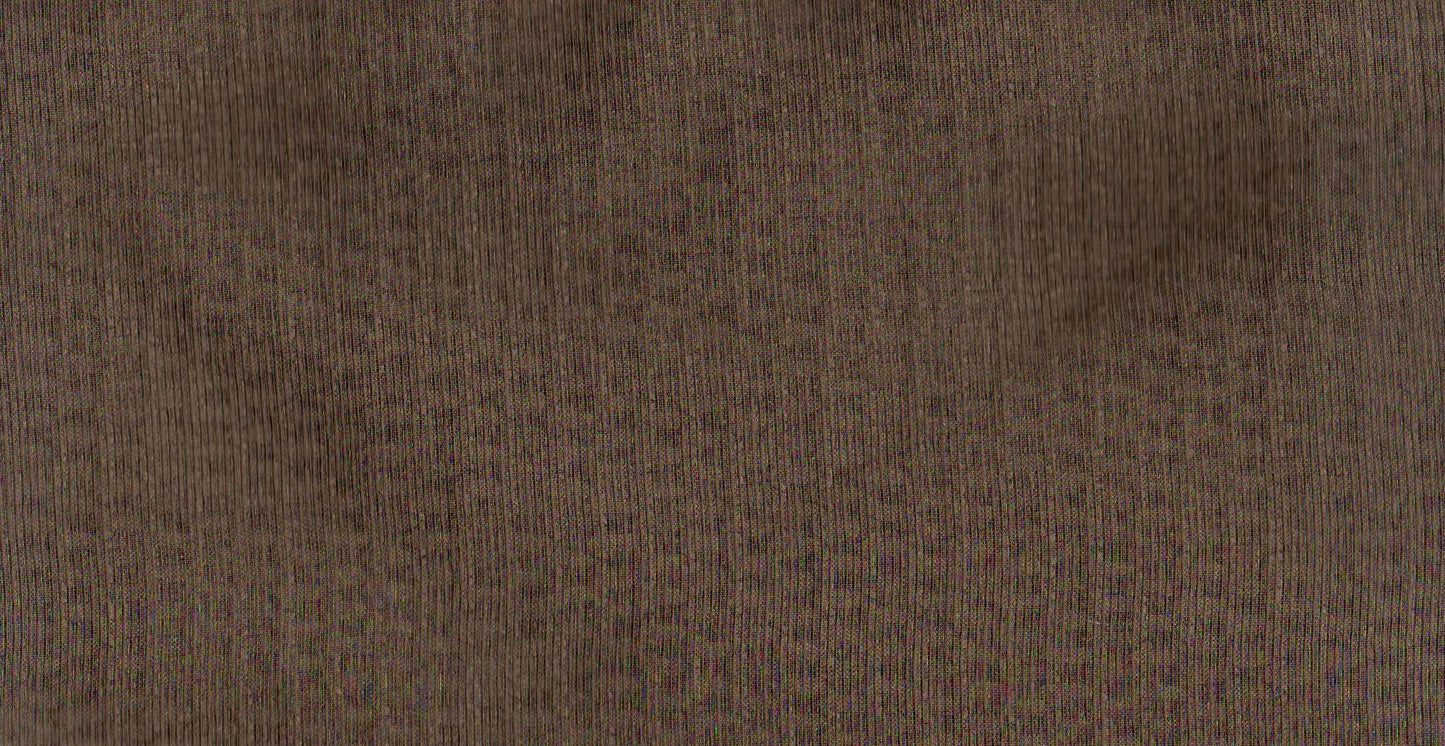 Oak/14227/15900