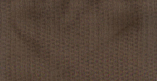 Oak/14227/15900