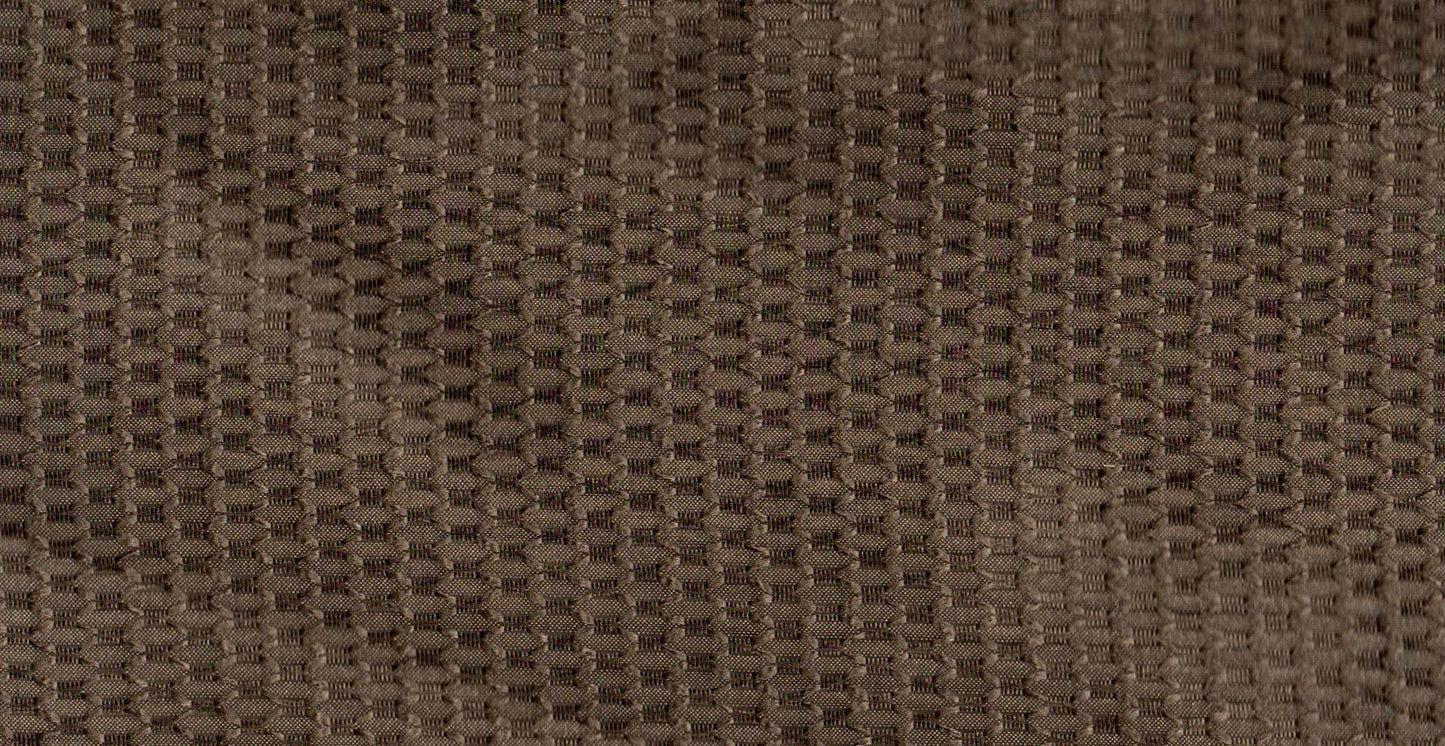Oak/14228/15900