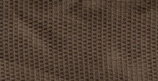 Oak/14228/15900