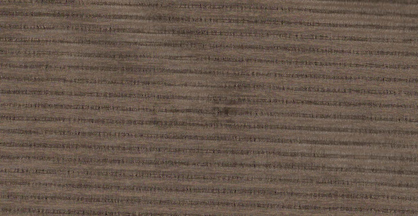 Oak/14229/15900
