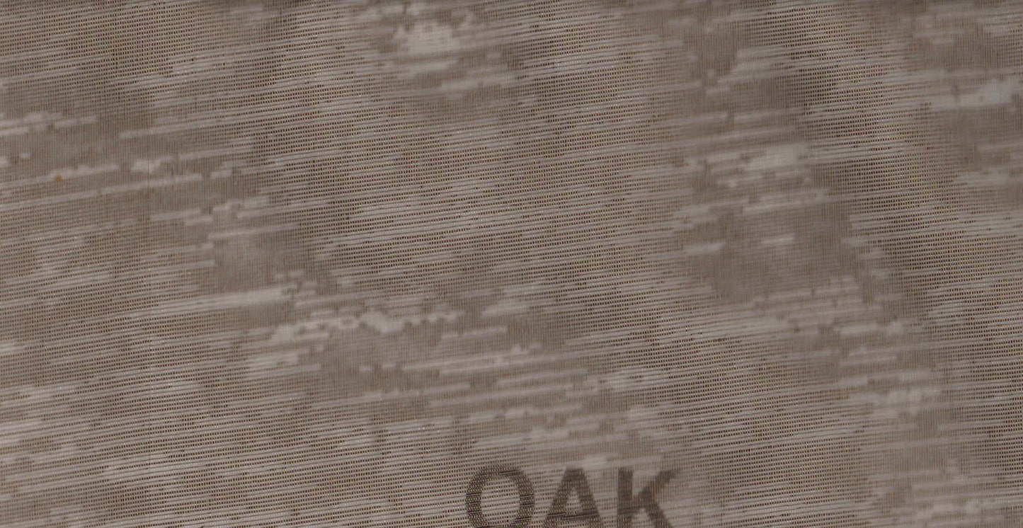 Oak/14230/15900
