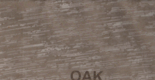 Oak/14230/15900