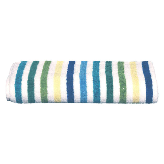 Ocean Towel(bath)-50 x 100cm