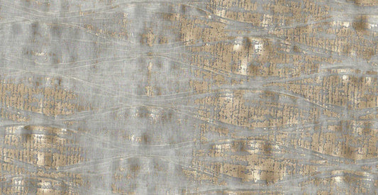 Diorella/19