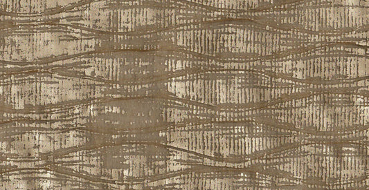 Diorella/39