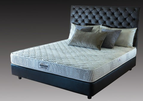 Ortho Firm Mattress